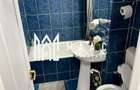 Garsoniera | 33 mpu | Zona NORD | Etaj 3 | - 6