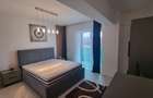 Apartament nou, 1 camera decomandat, 39 mp, de vanzare, Profi Visan, Cod 162281 - 1