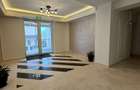 Apartament cu două camere și balcon cu vedere panoramică bloc nou Palazu Mare - 13