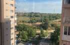 Pallady-Splaiul Unirii-Confort City - 25
