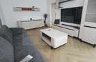 Apartament de închiriat 2 camere Tineretului | 50 mp | Etaj 1 | Vizavi de parc - 7
