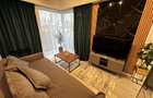 First Use Studio Novum 56 Residence 10 Min Metrou Gorjului Iuliu Maniu - 8