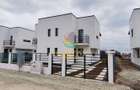 Vila tip duplex / p+1 / 3 camere / com. Berceni - 5