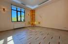 Casa individuala | Cotroceni | Curte 50 mp - 7