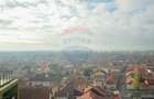 Apartament premium cu terasă panoramică în zona centrală – Str.Sucevei - 3