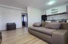 Apartament 4 camere 89mp,parcare, Centru, zona The Office_PET FRIENDLY - 11