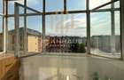 Apartament 3 camere - str. Moldovei, zona Canal 7 - 14