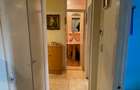 3 camere complex, pozitie unicat - 9
