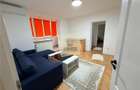 Apartament 2 camere 58 mpu si balcon zona Mihai Viteazu - 6
