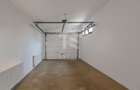 Casa 5 camere | Teren generos | Curte |  Gradina | Biled | COMISION 0% - 30