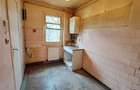 Apartament 2 camere, zona Astra - 5