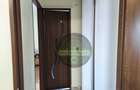 Apartament cu 2 camere, semidecomandat, situat în zona Enăchiță Văcărescu - 10