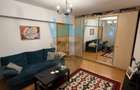 Apartament 2 Camere Berceni Bucuresti - 3