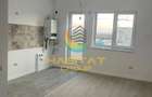 Vanzare Apartament 2 Camere Finalizat- Berceni! - 1