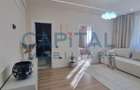 Apartament 2 camere, ultrafinisat, zona Horea - 4