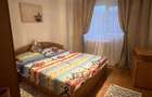 AP. 2 CAMERE - SALAJ, BLOC REABILITAT, MOBILAT/UTILAT MODERN - 3