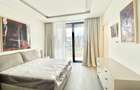 REA1029006 Apartament 5 camere I 241 mp utili I 2 locuri de parcare I Kiseleff - 25