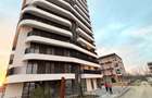 Apartament doua camere, mobilat, utilat + parcare subterana - 1