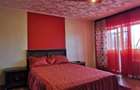 Aparatment 2 camere l Obor l Langa Metrou - 3
