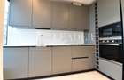 Inchiriere apartament I Floreasca - 5