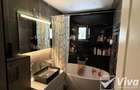 Eleganță și Confort! Apartament premium renovat complet Nicolina! - 9
