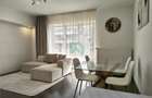 Apartament 2 camere Avantgarden, 58 mp - Brasov - 12