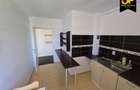 Apartament 2 camere Bragadiru Cristalului Diamantului bloc nou - 11