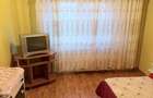 Apartament -3 camere - decomandat - Colentina - 4