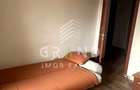 3 Camere Decomandate | 2 Băi | 2 Balcoane | Pet Friendly | Aurel Vlaicu–Mărăști - 5