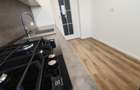 Apartament 2 camere decomandat renovat , zona Centrul Civic - str Toamnei - 17