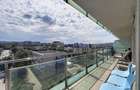 Apartament cu 2 camere, terasa, garaj subteran, Iulius Mall, Viva City - 12