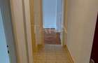 Apartament 2 camere – Zona Facultatea de Litere - 5