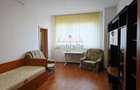 DE INCHIRIAT apartament cu o camera, 37mp, zona Liberty Park, 365 euro - 6