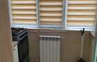Trocadero, ap. 2 camere, 2 balcoane, 58mp, etaj 3,mobilat, utilat, centrala gaze - 6