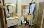 Duplex/4 Camere/125mp-Utili/Mobilat &Utilat+ Garaj/zona 5 Drumuri Valea Adanca! - 10