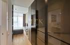AVIATIEI/FLOREASCA | Apartament 3 camere LUX | mobilat&utilat | Complex Nou - 18