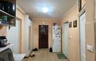 Apartament 2 camere, decomandat, etaj 1 - 5