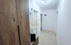 Apartament 2 camere decomandat Prima Inchiriere zona Doamna Stanca - 9