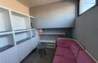 Apartament 3 camere cf 1 decomandat zona Transilvaniei - 7