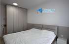 inchiriere  apartament 2 camere gradina Baneasa Greenfiled Residence - 17