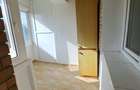 Oferta inchiriere apartament 3 camere Lacul Tei Parcul Circului - 13