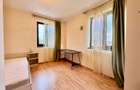 Apartament in vila Bucurestii Noi | str.Galiceni | Loc parcare - 10