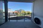 Nord One - Apartament cu 2 camere cu parcare - Brediceanu - Central - 4