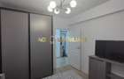 2 Camere de inchiriat | Central Adress | Central proprie | 2025 | Mobilat - 5