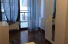 Apartament 4 camere Pipera Liziera  2 parcari - 9