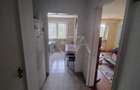 2 camere, 5/8, anvelopat, 53mp-Drumul Taberei - 5