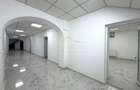 Spatiu comercial de inchiriat // 200mp // Cismigiu // zona premium - 12