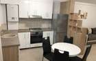 Apartament modern 2 camere 55 mp utili parcare privata in Arhitectilor - 4