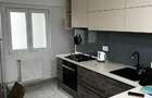 3 camere Calea 13 Septembrie // 2 Bai // Renovat complet //Bloc anvelopat - 3