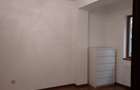 Bucurestii Noi - Laminorului | 5 Camere | 3 Dormitoare | Terasa | - 4